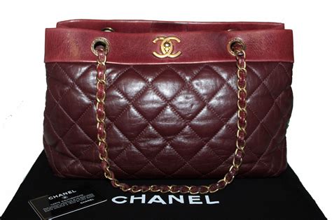 modellio rue cambow paris borsa chanel|Chanel cambon handbags.